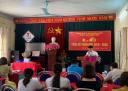 LĐ Đia phuong phat bieu.jpg - 