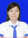 THANH.jpg - 