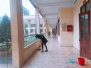 VS DOAN DOI.jpg - 