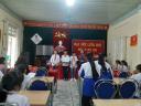 Xa tang qua.jpg - 