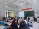 anh 2.jpeg-2 - 