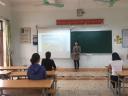 anh 2.jpg-2 - 
