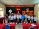 anh 2.jpg-4 - 