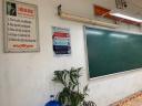 anh 3.jpg-1 - 