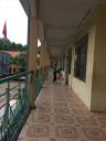 anh 3.jpg-3 - 