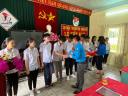 anh 3.jpg-4 - 