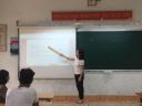 anh 4.jpg-2 - 