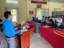 anh 5.jpg-2 - 