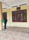 anh 6.jpg-2 - 