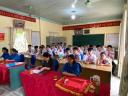 anh 6.jpg-3 - 