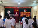 anh chao co.jpg - 