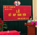 anh hanh.jpg - 