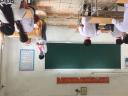 anh hsinh rua tay lop hoc.jpg-1 - 