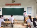 anh hsinh rua tay lop hoc.jpg - 