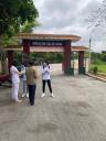 anh sat khuan.jpg - 