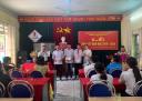 anh tang HS gioi.jpg - 