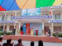 anh tang qua 3.jpeg - 