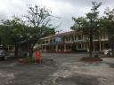 anh vsinh nha truong.jpg - 