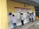 anh vsinh sau gio ra choi.jpg - 