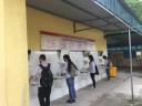 anh vsinh trc khi vao lop.jpg - 