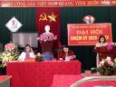 bi thu bao cao.jpg - 