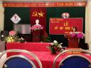 bi thu doc quyet dinh.jpg - 