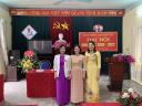 chi uy ra mat.jpg - 