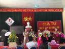 chia tay.jpeg - 