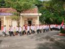 don hs lop 6.jpeg - 