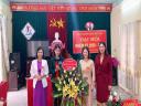 lanh dao chuc mung.jpg - 