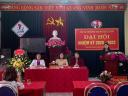 lanh dao phat bieu.jpg - 