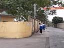 lao dong 2.jpg - 