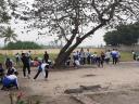 lao dong.jpg - 