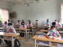 lop hoc.jpg - 