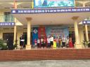 lop nhat.jpeg - 
