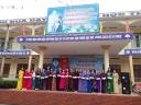 tang qua 2.jpeg - 
