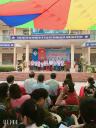 tang qua hS ngheo vươt kho.jpeg - 