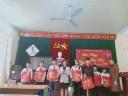 tang qua tet.jpg - 