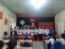tang thuong.jpg - 