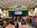 toan canh.jpg - 