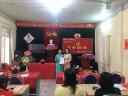 trao quyet dinh.jpg - 