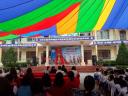 van nghe 1.jpeg - 