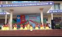 van nghe 4.jpeg - 