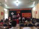 van nghe.jpeg-1 - 