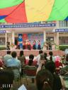 van nghe.jpeg - 
