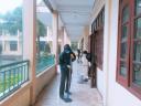 vs hANH LANG 2.jpg - 