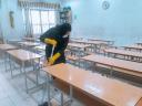 vs lop hoc 2.jpg - 