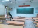 vs lop hoc1.jpg - 