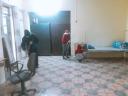vs phong y te.jpg - 