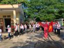 Don HS lop 6 e.jpg - 